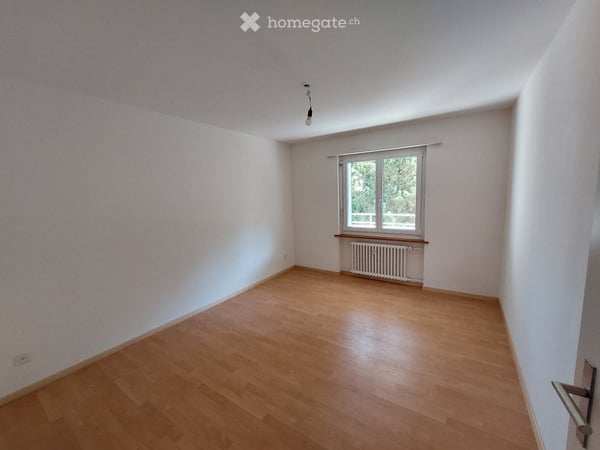 Helle 4-Zimmer-Wohnung in St. Gallen, modern, renoviert 21