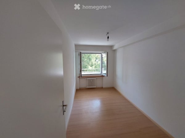 Helle 4-Zimmer-Wohnung in St. Gallen, modern, renoviert 7