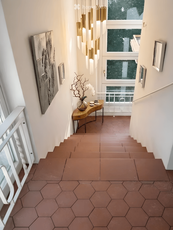 ERSTVERMIETUNG 3.5- Zimmer-Attika-Wohnung, 8049 Zürich zu vermieten 13