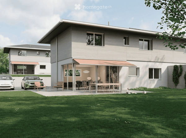Aperçu de l'image de l'immobilier
