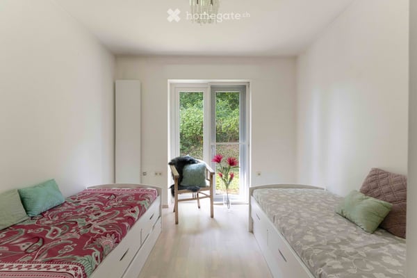 Zuhause – exklusiv am Bodensee nahe der Schweiz 10