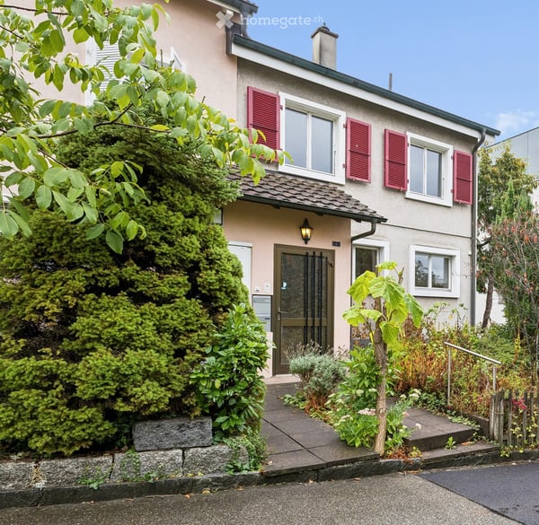 Preview image of the real estate