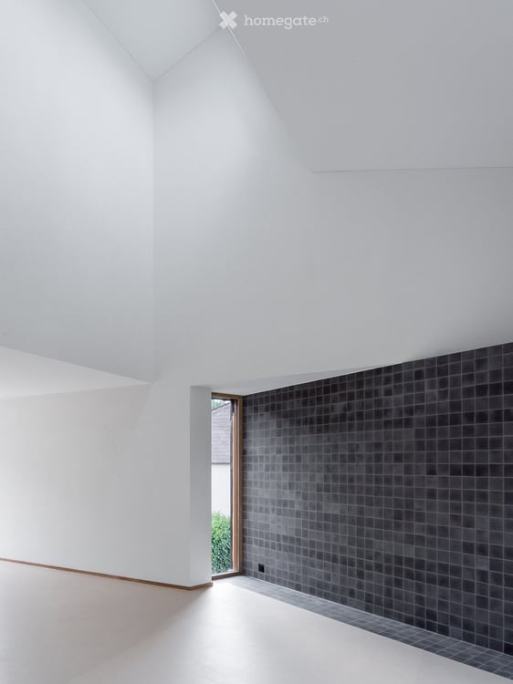 Moderne 3.5-Zimmer-Maisonette-Wohnung in Ebmatingen 4
