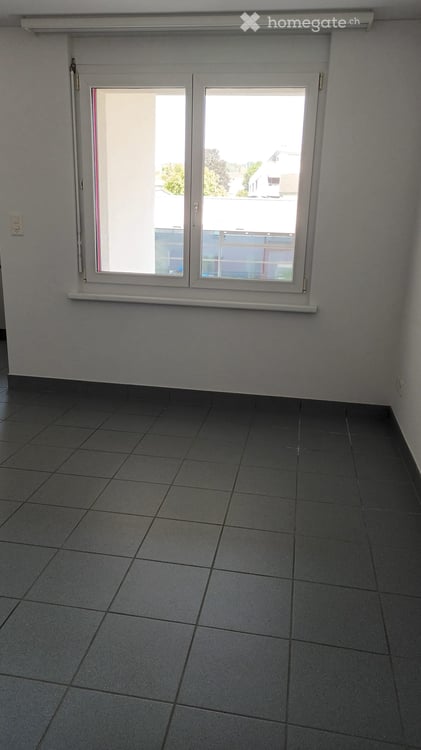 Helle 3.5-Zimmer-Wohnung mit Balkon in Müllheim Dorf – ab sofort verfügbar! 9
