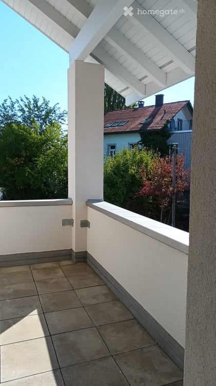 Vorschaubild der Immobilie