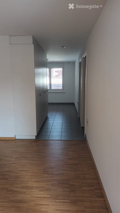 Helle 3.5-Zimmer-Wohnung mit Balkon in Müllheim Dorf – ab sofort verfügbar! 12