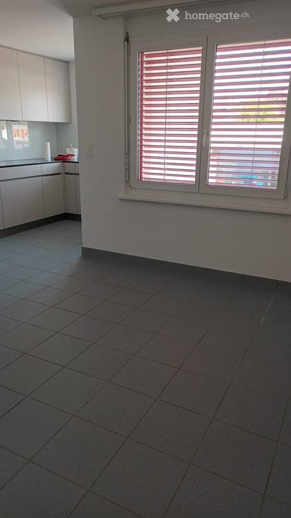 Helle 3.5-Zimmer-Wohnung mit Balkon in Müllheim Dorf – ab sofort verfügbar! 10