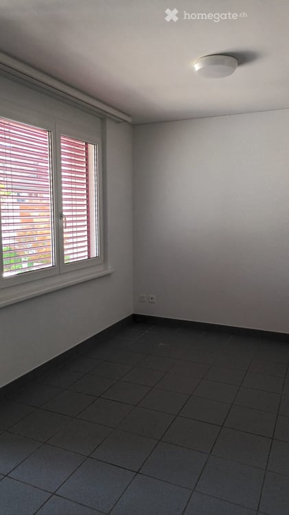 Helle 3.5-Zimmer-Wohnung mit Balkon in Müllheim Dorf – ab sofort verfügbar! 13