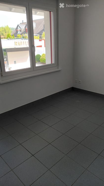 Helle 3.5-Zimmer-Wohnung mit Balkon in Müllheim Dorf – ab sofort verfügbar! 11