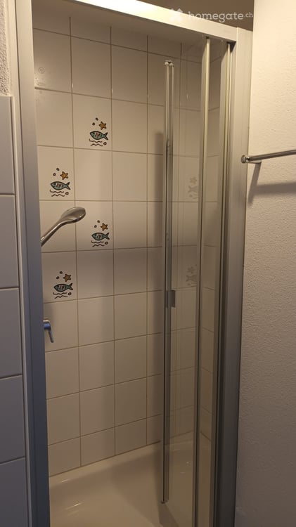 Helle 3.5-Zimmer-Wohnung mit Balkon in Müllheim Dorf – ab sofort verfügbar! 7