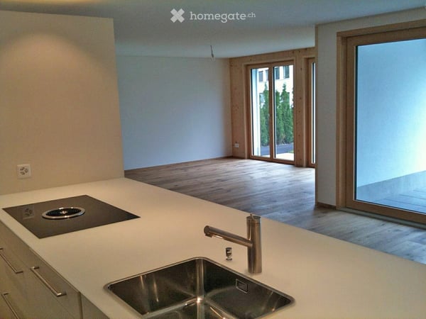 Preview image of the real estate