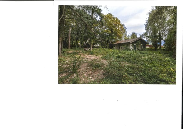 Preview image of the real estate
