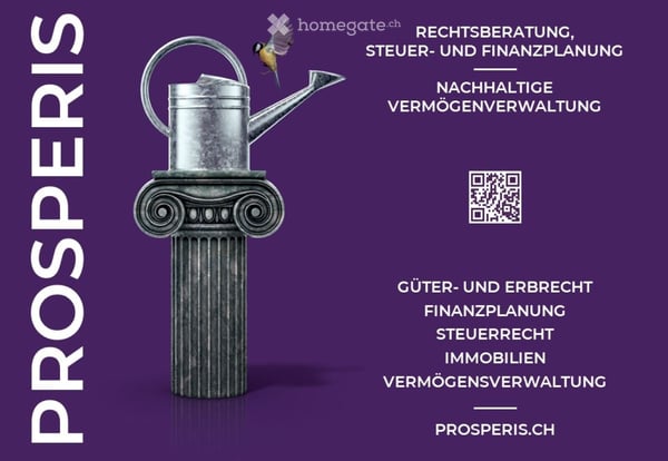 Flarzhaus mit Geschichte und Potenzial zum einzigartigen Bijou 39