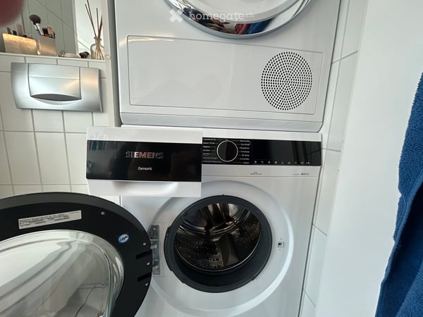 Ruhige 4.5 Zimmer mit wunderschöner Seesicht 26