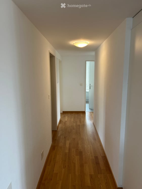 Ruhige 4.5 Zimmer mit wunderschöner Seesicht 15