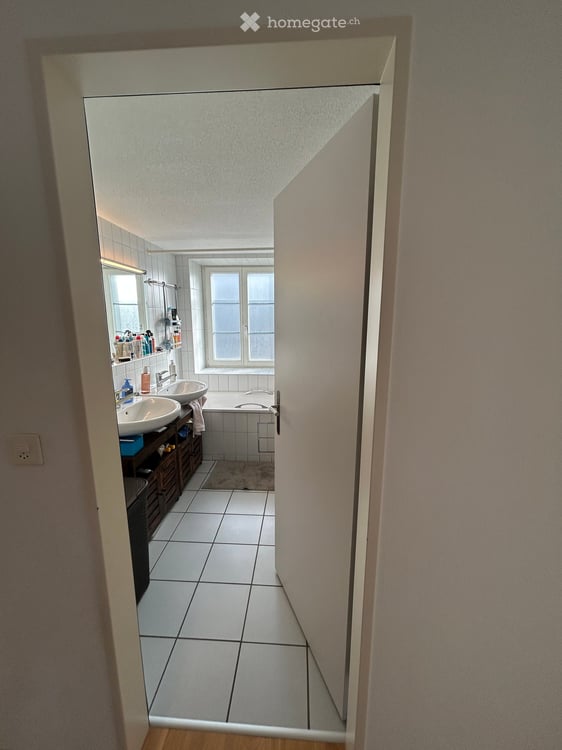Ruhige 4.5 Zimmer mit wunderschöner Seesicht 22