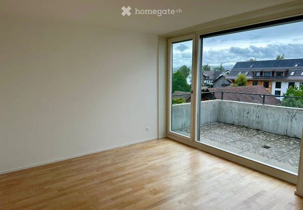 Vermietung einer lichtdurchfluteten Attikawohnung in Design-Haus auf Zeit (bis 2031) 15