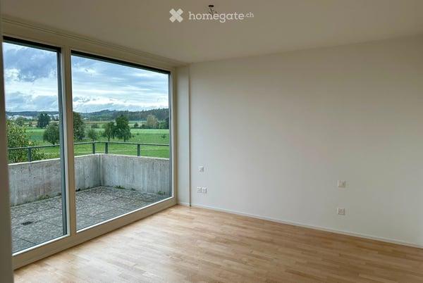 Vermietung einer lichtdurchfluteten Attikawohnung in Design-Haus auf Zeit (bis 2031) 14