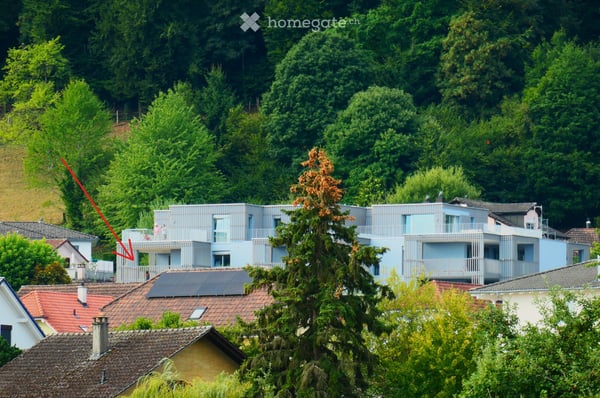 Aperçu de l'image de l'immobilier