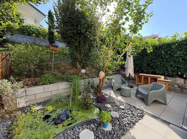 Preview image of the real estate