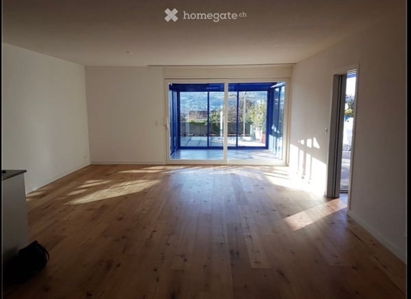 5.5-Zimmer-Reihenhaus in Seengen 2