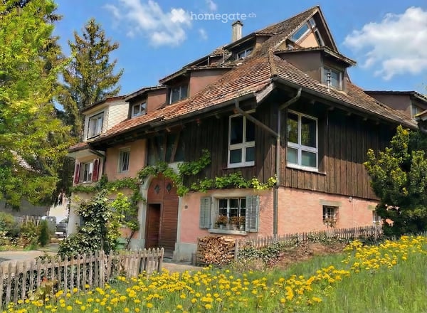 Aperçu de l'image de l'immobilier