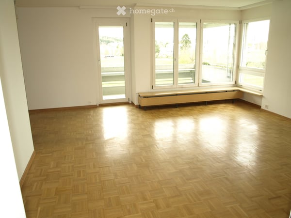 Wohnung in Winterthur 12