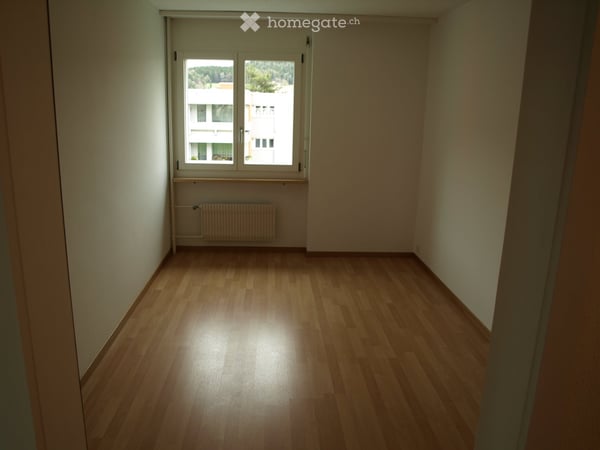 Wohnung in Winterthur 16