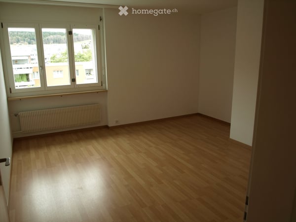 Wohnung in Winterthur 15