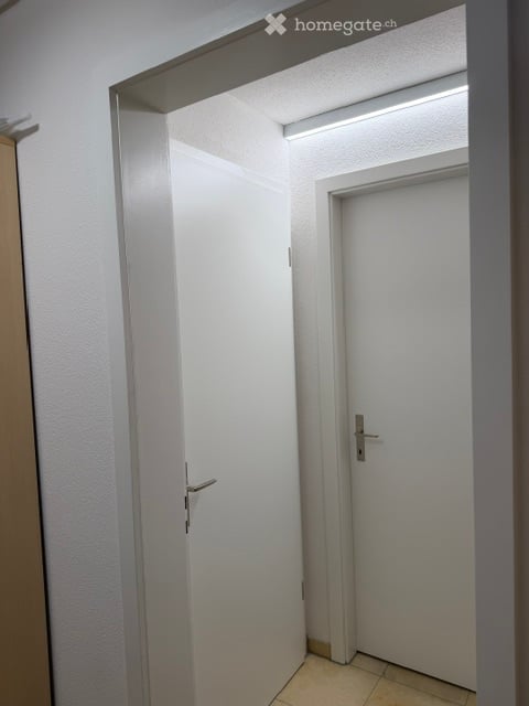 Wohnung in Winterthur 4