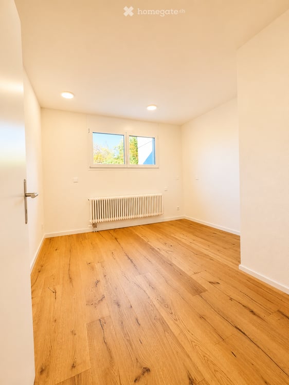Exklusive Penthouse-Terrassenwohnung mit einmaliger See- & Bergsicht 17