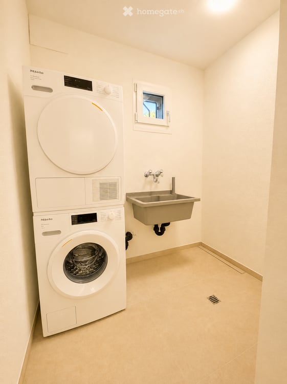 Exklusive Penthouse-Terrassenwohnung mit einmaliger See- & Bergsicht 19