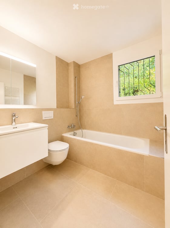Exklusive Penthouse-Terrassenwohnung mit einmaliger See- & Bergsicht 13