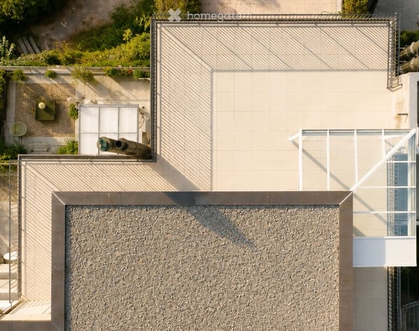 Exklusive Penthouse-Terrassenwohnung mit einmaliger See- & Bergsicht 20