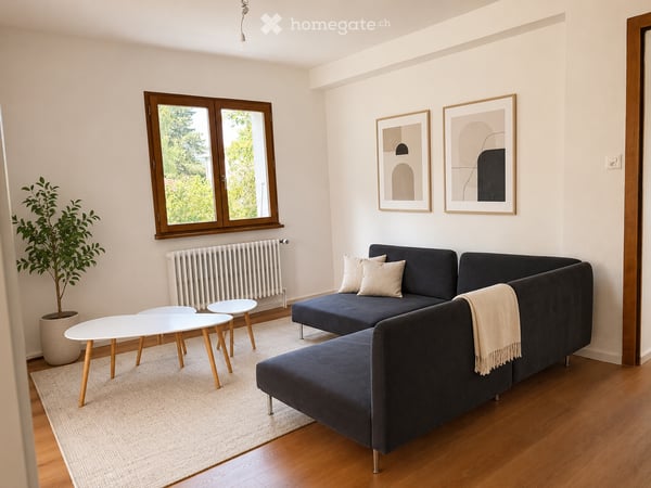 Aperçu de l'image de l'immobilier