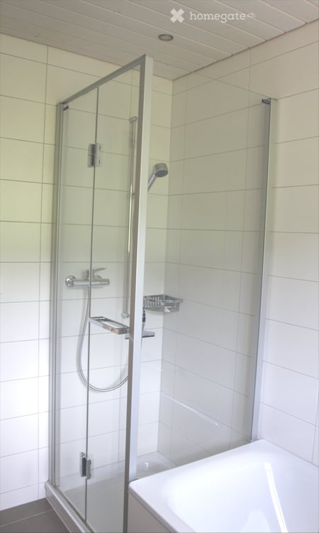 Einfamilienhaus an Top Lage 7