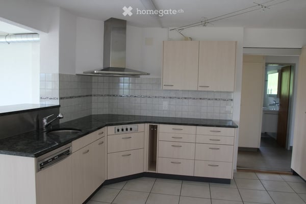Einfamilienhaus an Top Lage 4