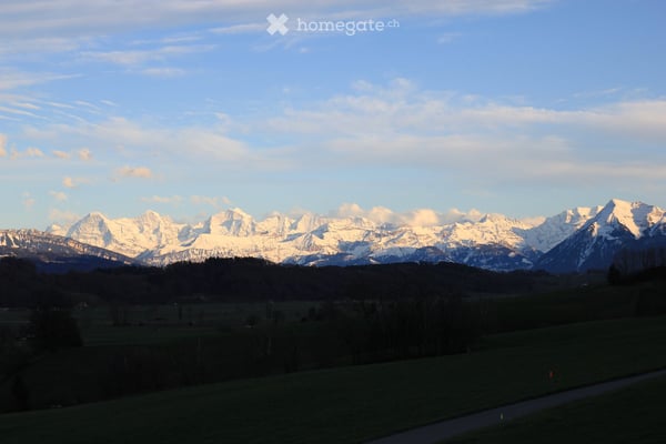 Einfamilienhaus an Top Lage 14