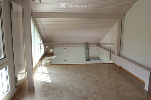 Einfamilienhaus an Top Lage 9