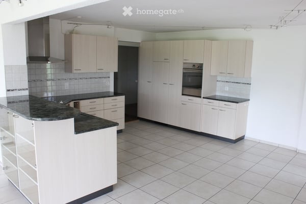 Einfamilienhaus an Top Lage 5