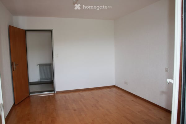 Einfamilienhaus an Top Lage 13