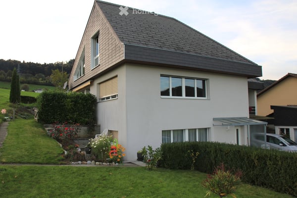 Einfamilienhaus an Top Lage 3