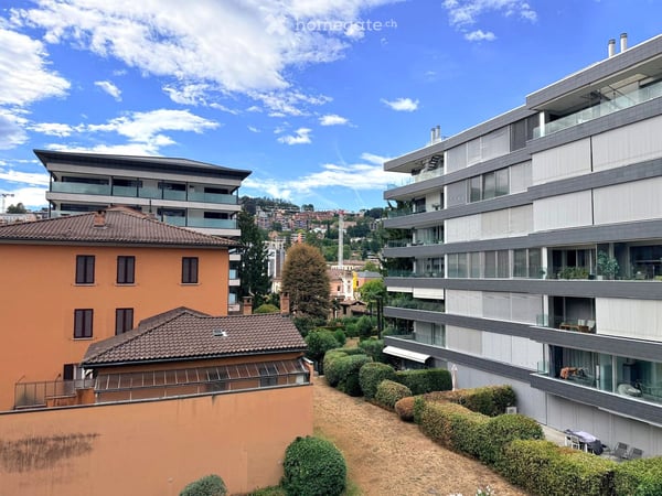 Aperçu de l'image de l'immobilier