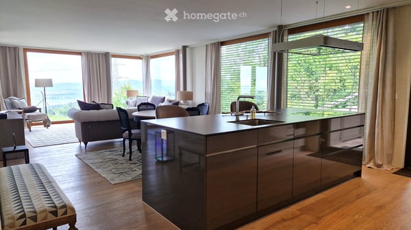 Aperçu de l'image de l'immobilier