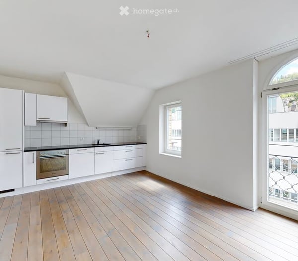 Aperçu de l'image de l'immobilier
