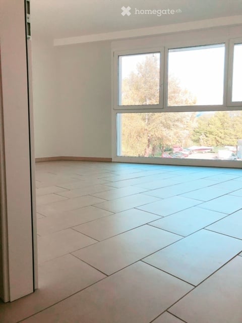 Bureau ou local commercial de 75m2 de 3.5 pièces à Yverdon-les-Bains 2