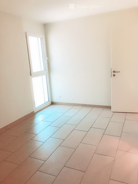 Bureau ou local commercial de 75m2 de 3.5 pièces à Yverdon-les-Bains 3