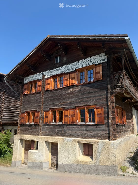 Preview image of the real estate