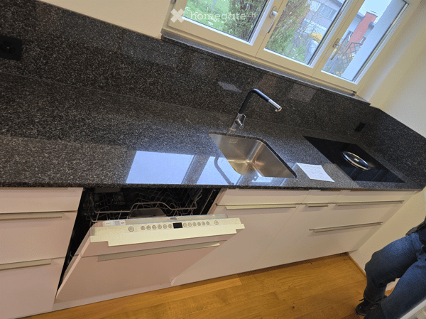 Charmante 3.5-Zimmer-Terrassenwohnung in Adliswil – ab Oktober 2026 verfügbar 9