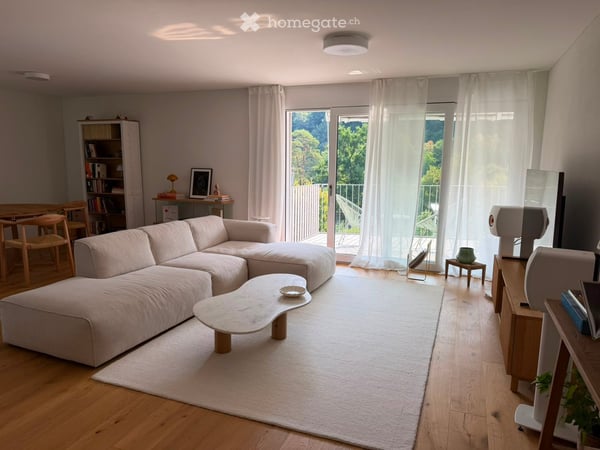 Preview image of the real estate